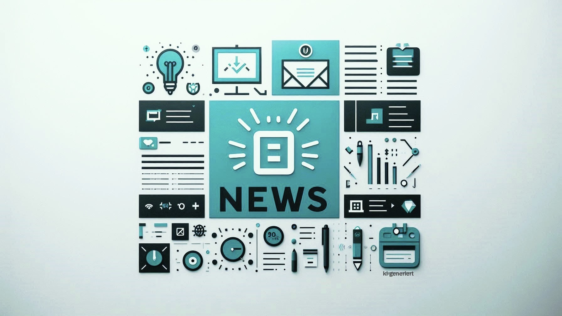 Praxisnahe News für Freiberufler & Solo-Selbstständige: Organisation, Finanzierung, Geschäftsfelder, Strategie und kaufmännische Basics.