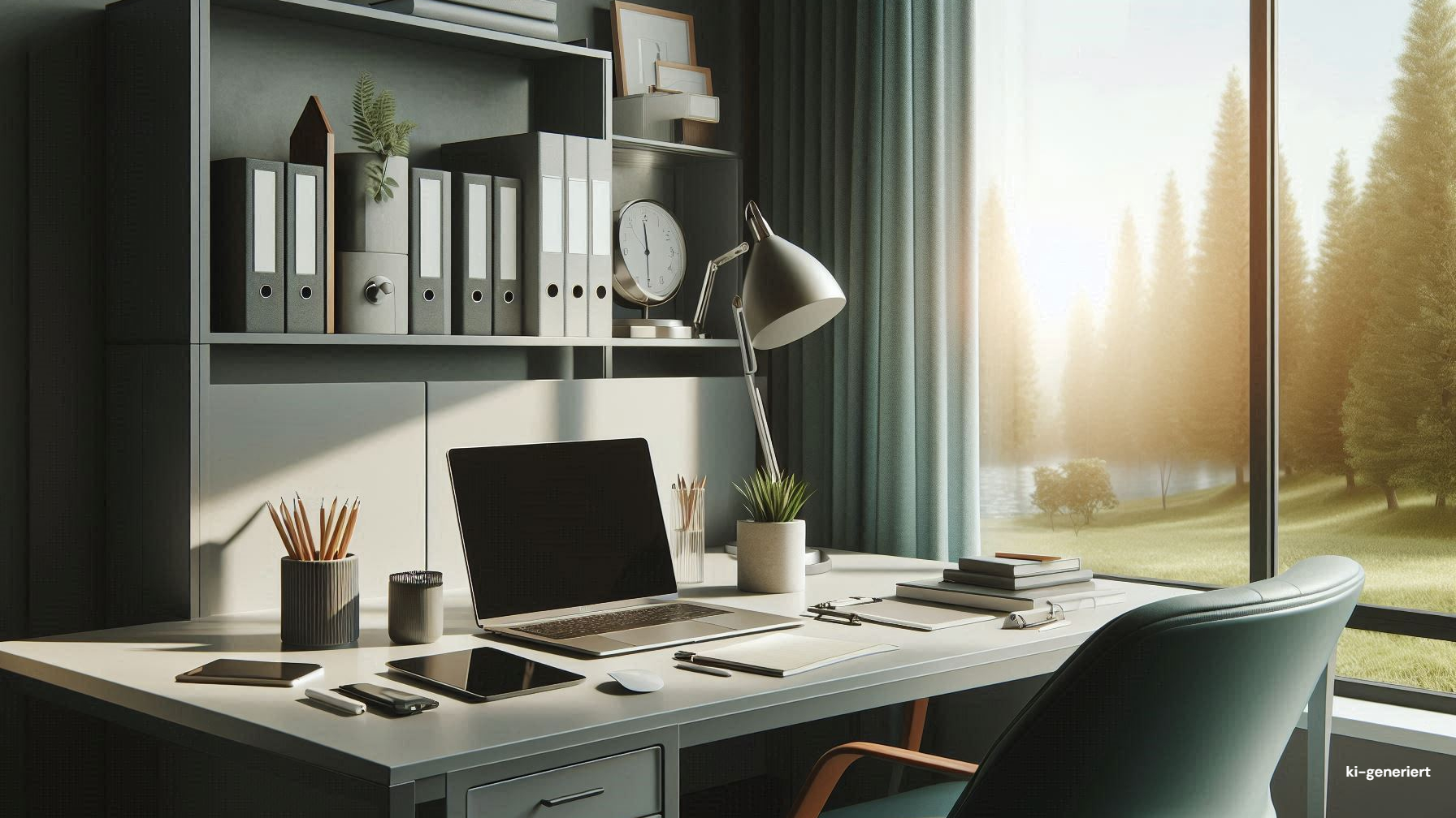 Orientiertung, Struktur und Klarheit für Freiberufler, Solo-Selbstständige und Inhaber kleiner Unternehmen